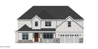 2635 Winsford Dr, Grimesland, NC 27837