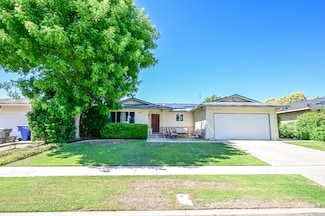 2766 E Palo Alto Ave, Fresno, CA 93710