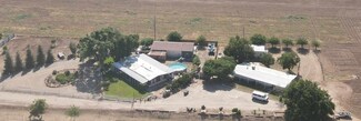 5720 W Belmont Ave, Fresno, CA 93723
