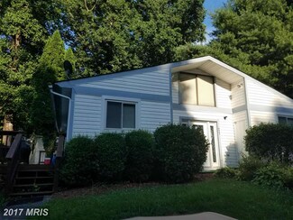 5415 Laurel Trail, Saint Leonard, MD 20685