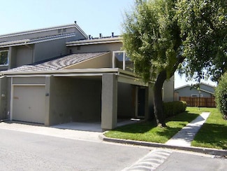 1310 Primavera St Unit 118, Salinas, CA 93901