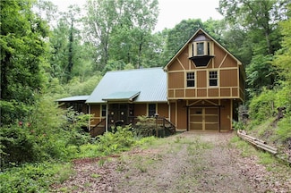 219 Rainey Brooke Dr, Winder, GA 30680