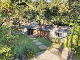 1752 Claridge St, Arcadia, CA 91006