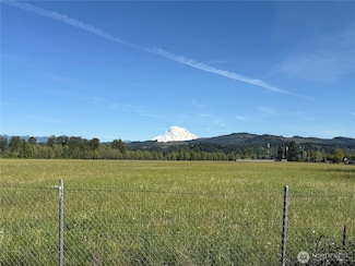 836 Harman Way S Unit 8, Orting, WA 98360