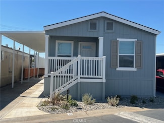 30 Otsego St, Oakley, CA 94561