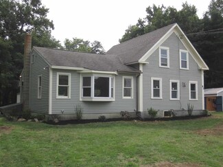92 Merrimack St, Concord, NH 03303