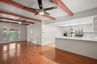 5103 Orleans Ct, Austin, TX 78745