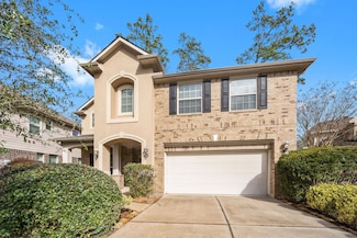 10 Pintuck Place, Spring, TX 77389