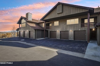 5135 Cove Canyon Dr Unit 104, Park City, UT 84098
