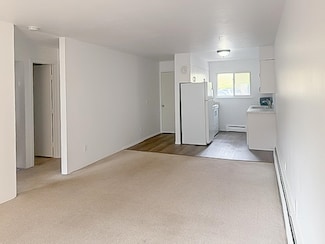 51519 Highway 6&24 Unit B26, Glenwood Springs, CO 81601