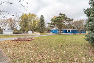 1362 Richards Dr, Watertown, NY 13601