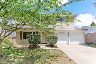 39890 Edmundton St, Canton, MI 48187
