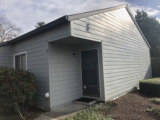 Unlisted Address