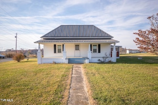 200 Massengill Place, Bluff City, TN 37618