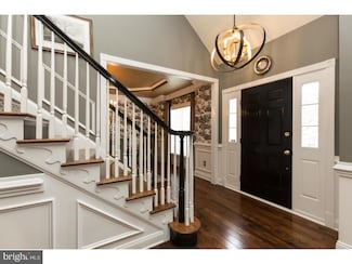 90 Sagewood Dr Unit 187, Malvern, PA 19355