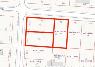 0 Catalpa Dr Unit 225003406, Columbus, OH 43232