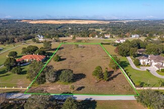 0 Fosgate Rd Unit O6077721, Montverde, FL 34756