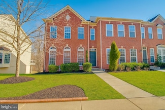 1573 Rutland Way, Hanover, MD 21076