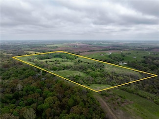14207 Missouri 45, Platte City, MO 64079