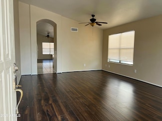 3633 E Potter Dr, Phoenix, AZ 85050