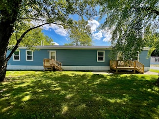4400 Lasalle St, Eau Claire, WI 54703