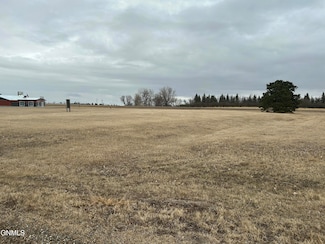 407 Walnut Dr, Riverdale, ND 58565