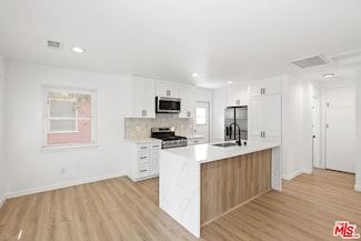 1944 Cloverfield Blvd Unit C, Santa Monica, CA 90404