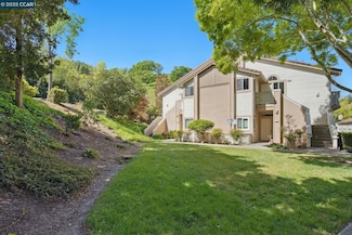 209 Palermo Ct, Hercules, CA 94547