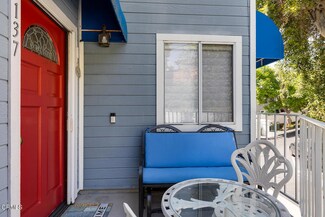 3075 Foothill Blvd Unit 137, La Crescenta, CA 91214