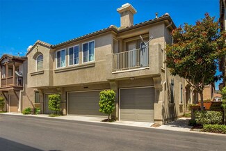 271 Salinas Dr Unit 161, Chula Vista, CA 91914