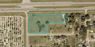 23070 Palm Beach Blvd, Alva, FL 33920