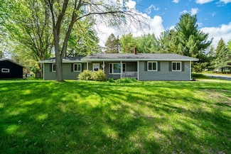 903 Ingalls Rd, Menomonie, WI 54751