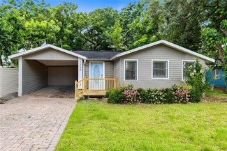 2208 Page Ave, Orlando, FL 32806