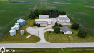 1101 310th St, Burt, IA 50522