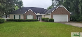 131 Farringdon Cir, Savannah, GA 31410