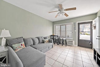 9401 Pacific Ave Unit 10, Margate City, NJ 08402