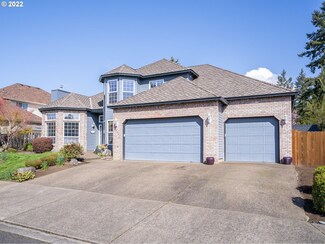 14576 SE Megan Way, Clackamas, OR 97015
