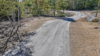 Lot 2 Dunham Ln, Paris, ME 04282