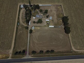 34509 Metz Rd, Soledad, CA 93960