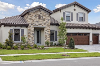 14531 Swiss Bridge Dr, Lithia, FL 33547