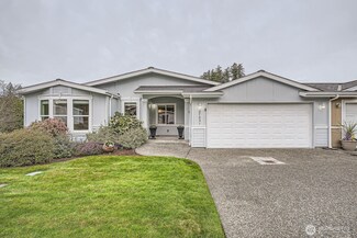 27431 219th Place SE Unit 12, Maple Valley, WA 98038