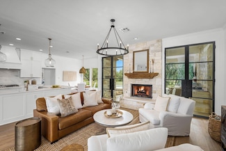 1921 Ruby Ranch Rd, Buda, TX 78610