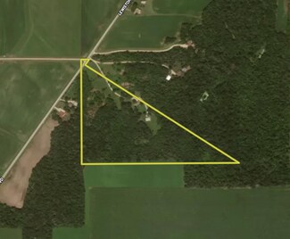 23018 Lewiston Blvd, Hampton, MN 55031