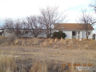 35033 County Road 26, Fleming, CO 80728