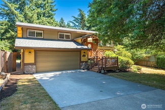 3046 124th Ave NE, Bellevue, WA 98005