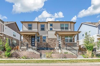 21761 E 7th Ave, Aurora, CO 80018