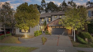 2584 Nixon Way, Fullerton, CA 92835