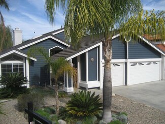 4982 Wildwood Dr, Oceanside, CA 92057