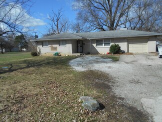 3914 N Lesley Ave, Indianapolis, IN 46226