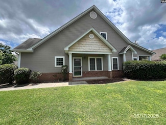 217 Summit Square, Columbia, SC 29229